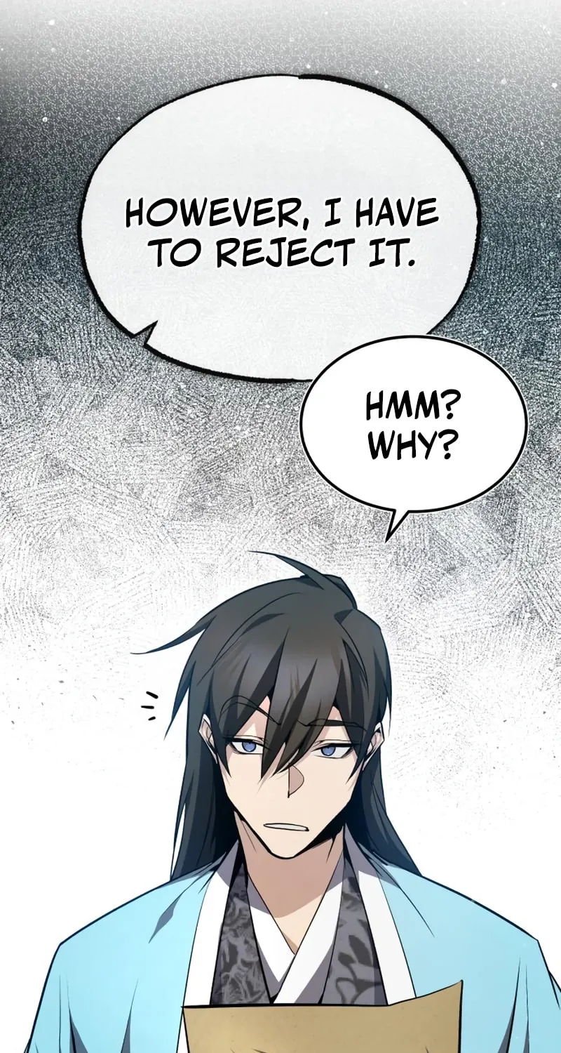 Best Teacher Baek Chapter 55 page 22 - 