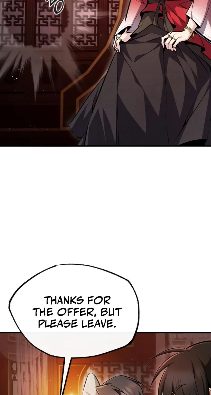 Best Teacher Baek Chapter 55 page 25 - 