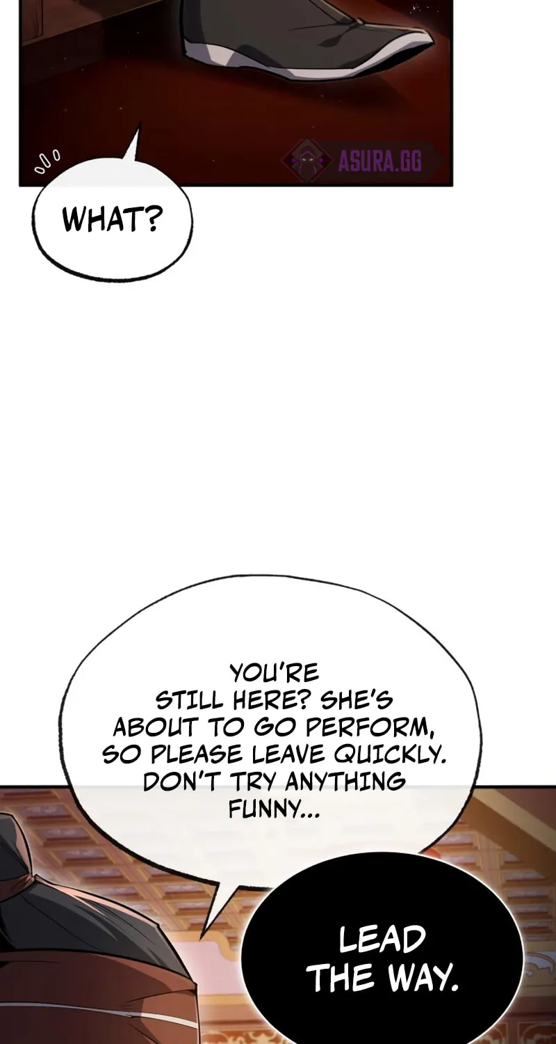 Best Teacher Baek Chapter 55 page 29 - 