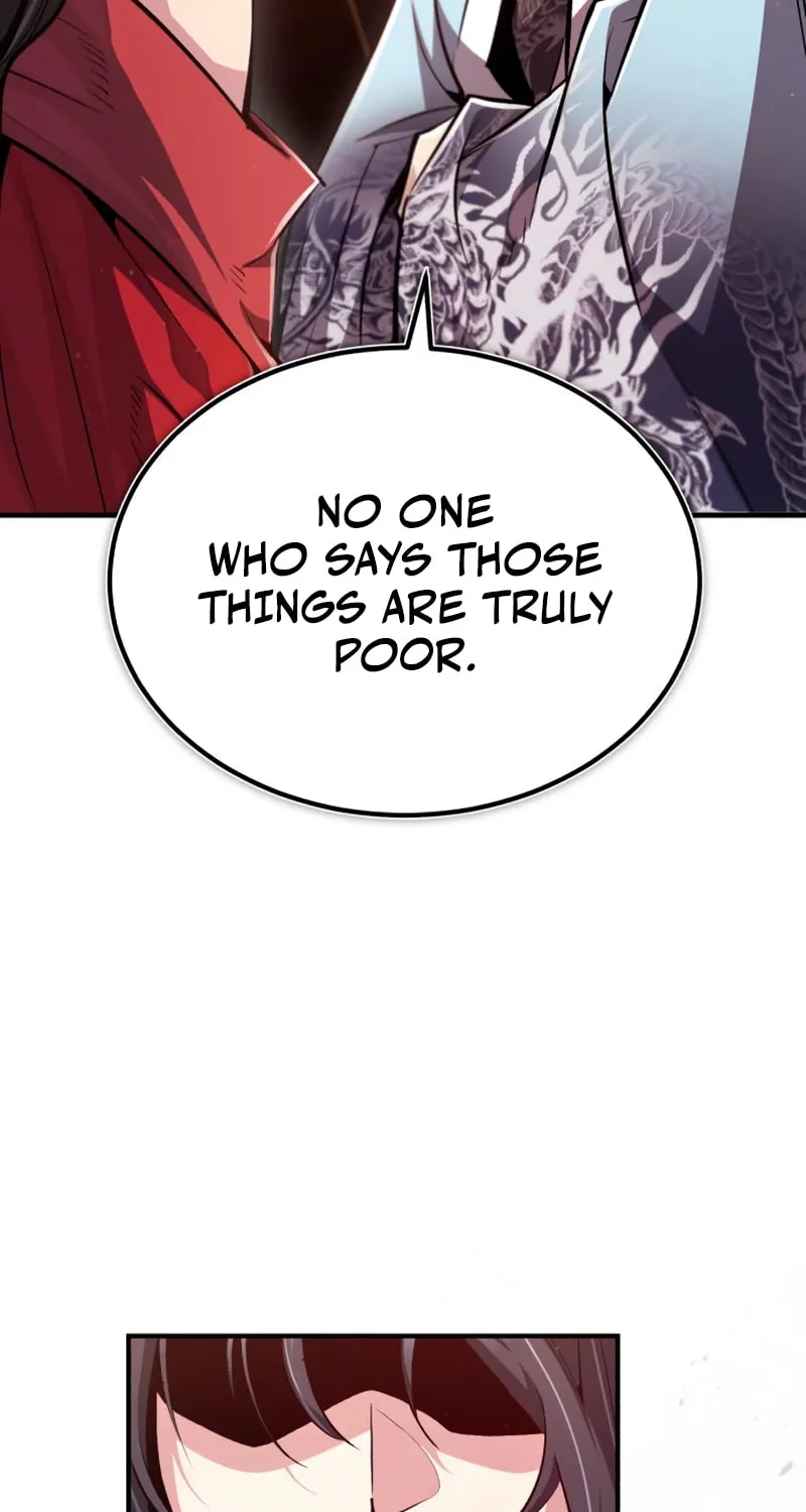 Best Teacher Baek Chapter 55 page 4 - 