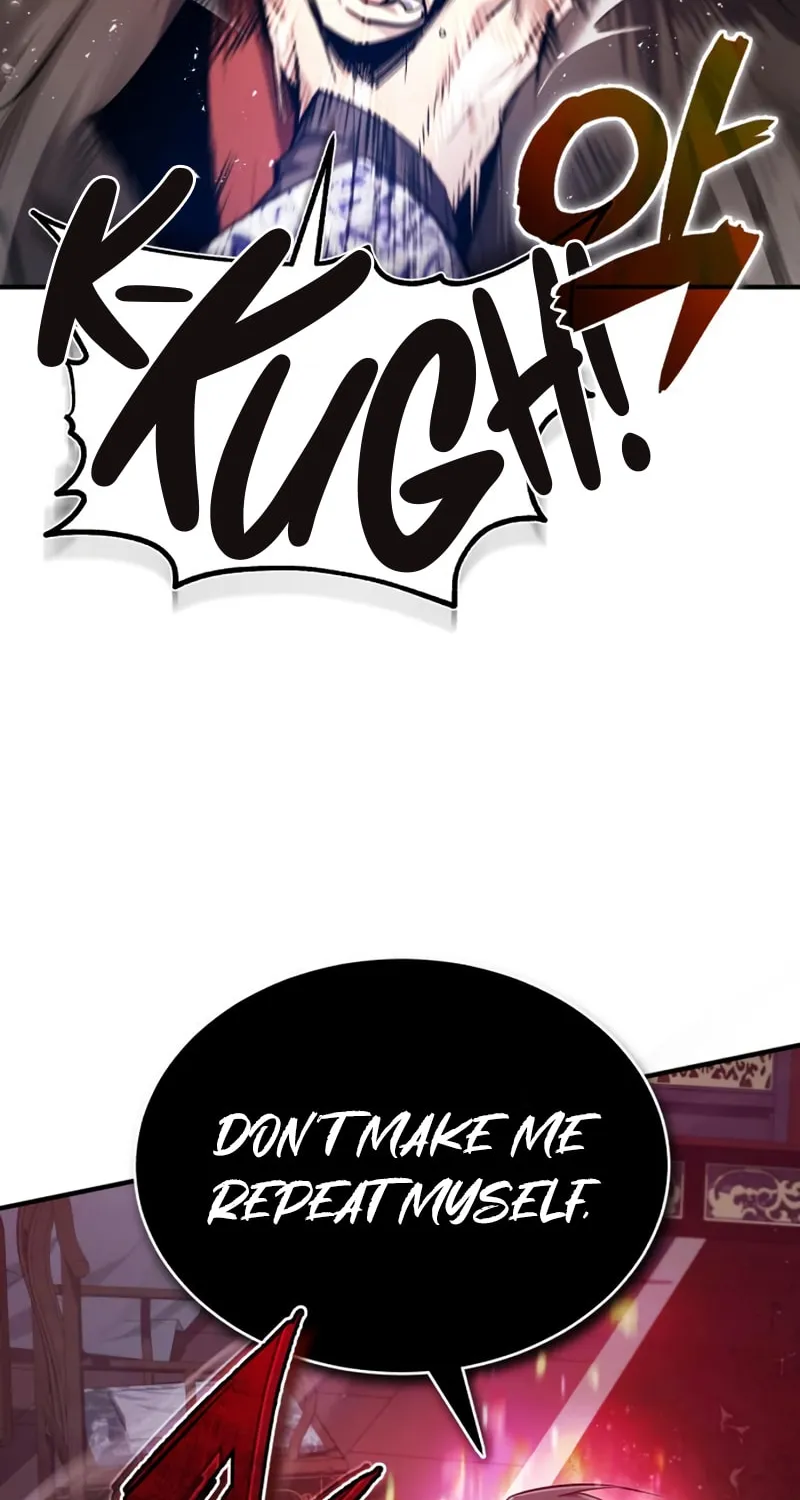 Best Teacher Baek Chapter 55 page 33 - 