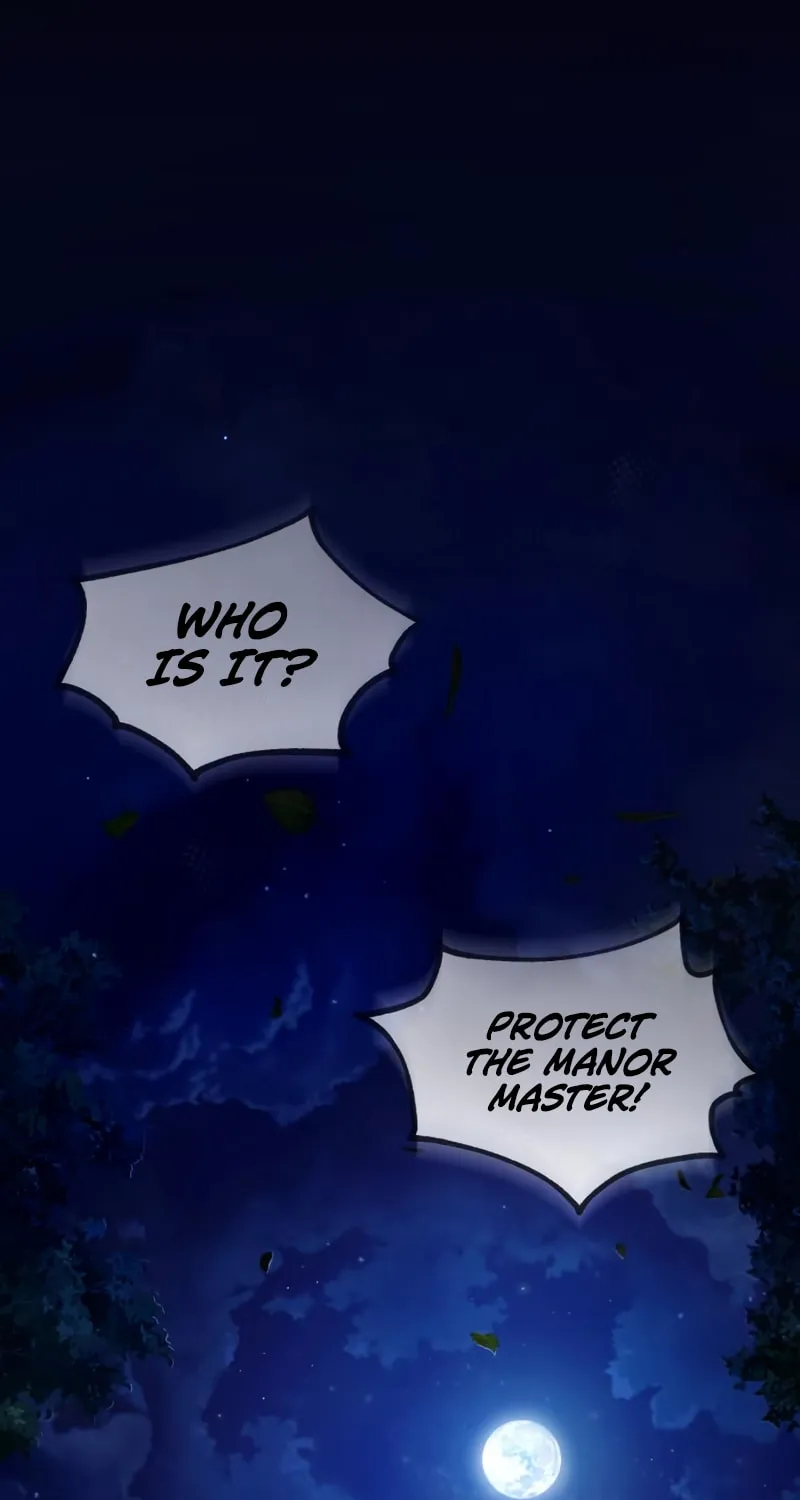 Best Teacher Baek Chapter 55 page 36 - 