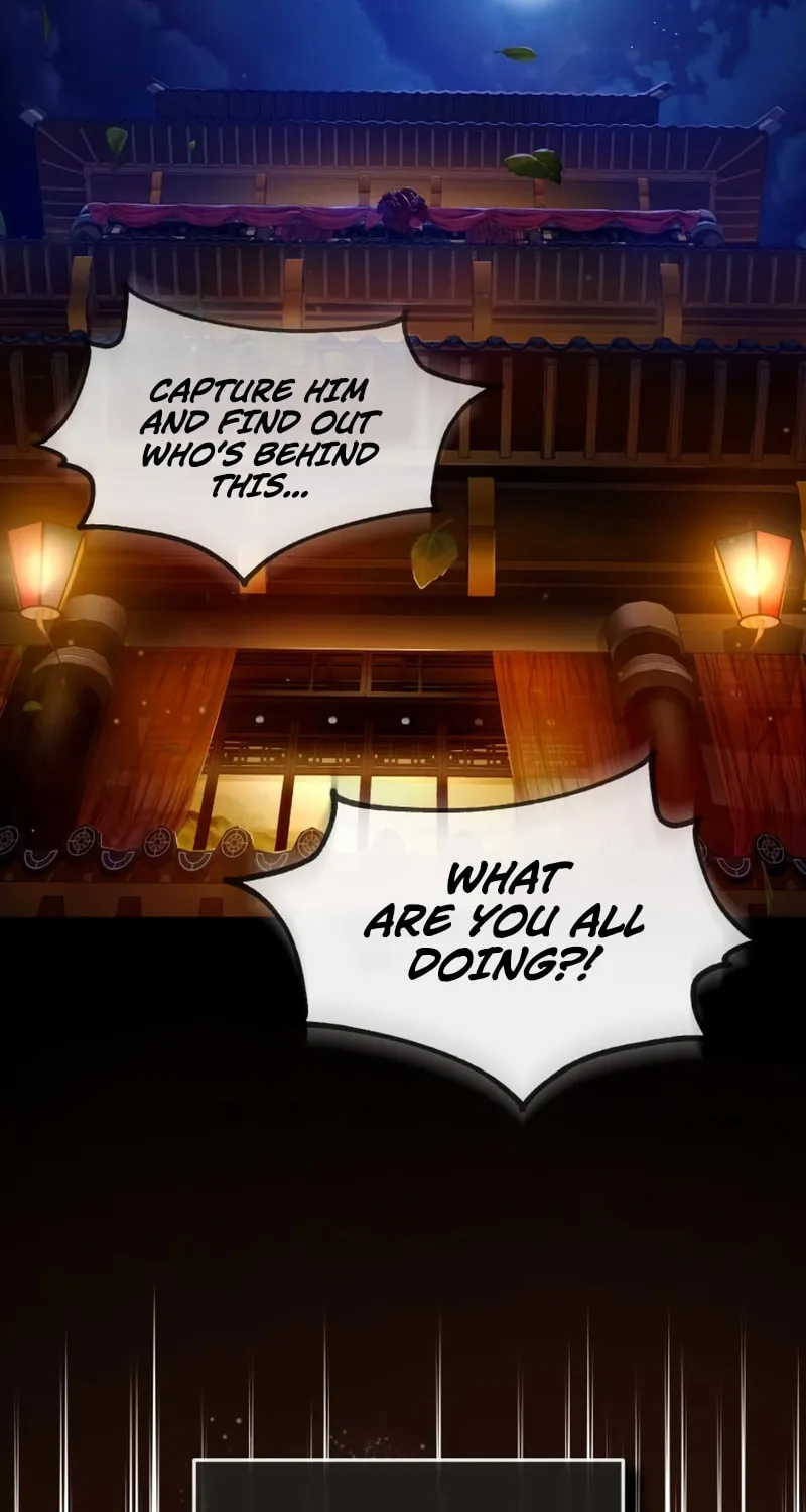 Best Teacher Baek Chapter 55 page 37 - 