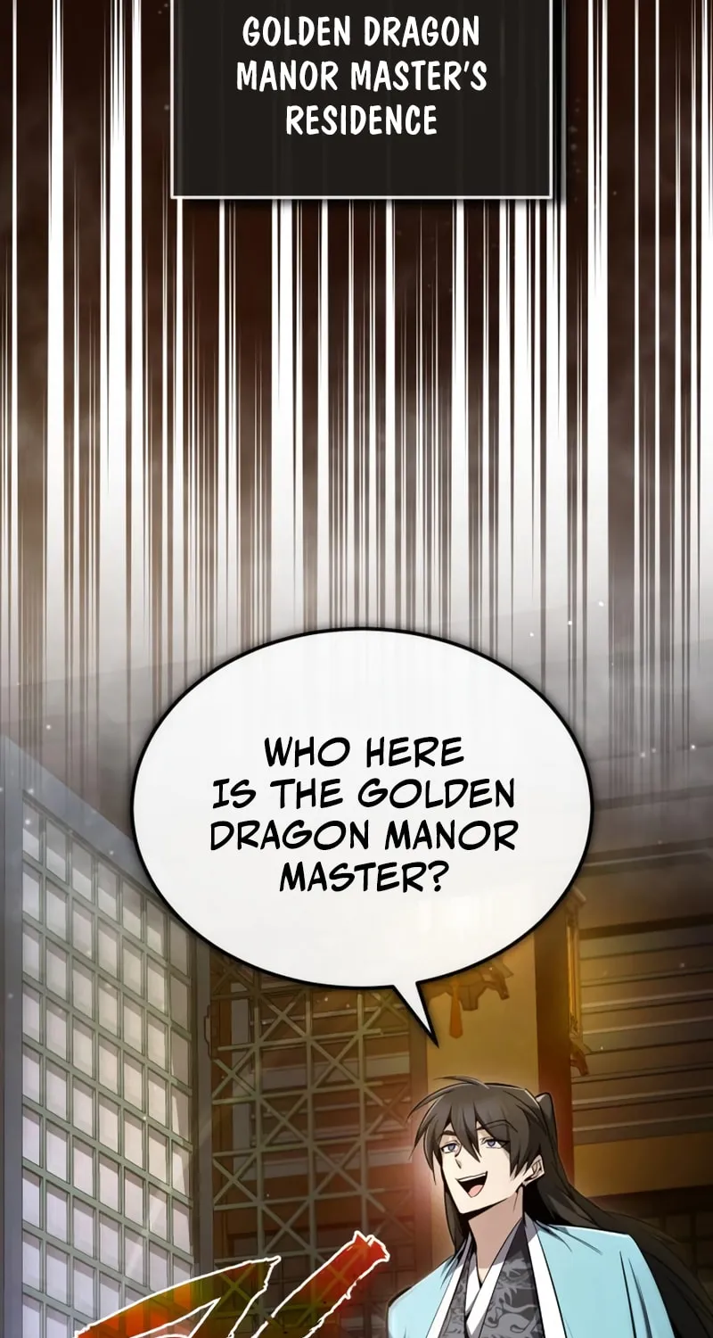 Best Teacher Baek Chapter 55 page 38 - 