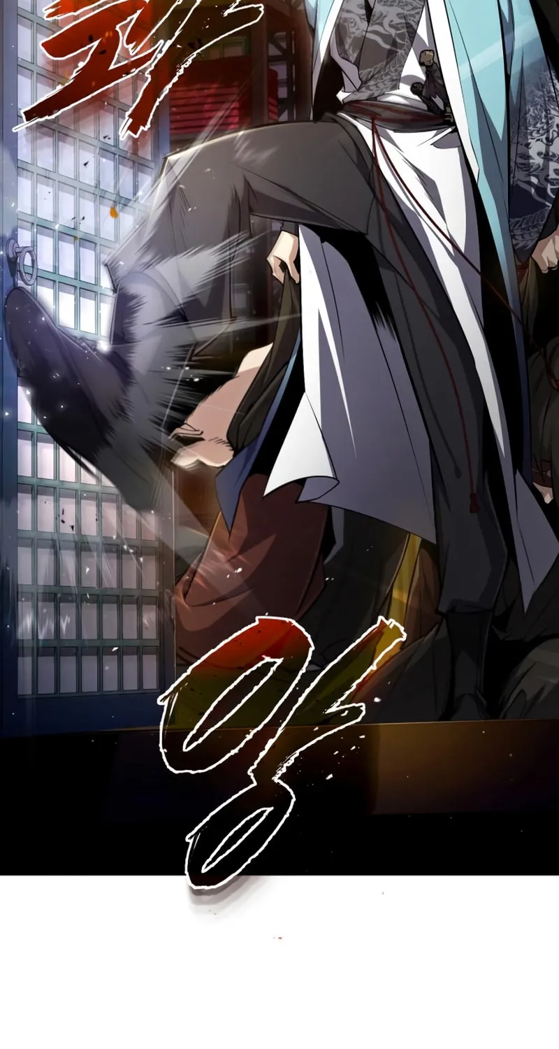 Best Teacher Baek Chapter 55 page 39 - 