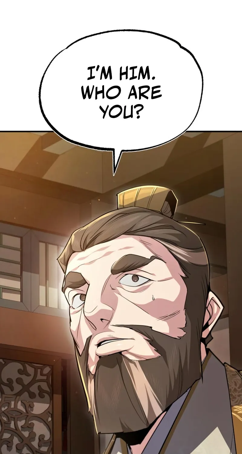 Best Teacher Baek Chapter 55 page 42 - 