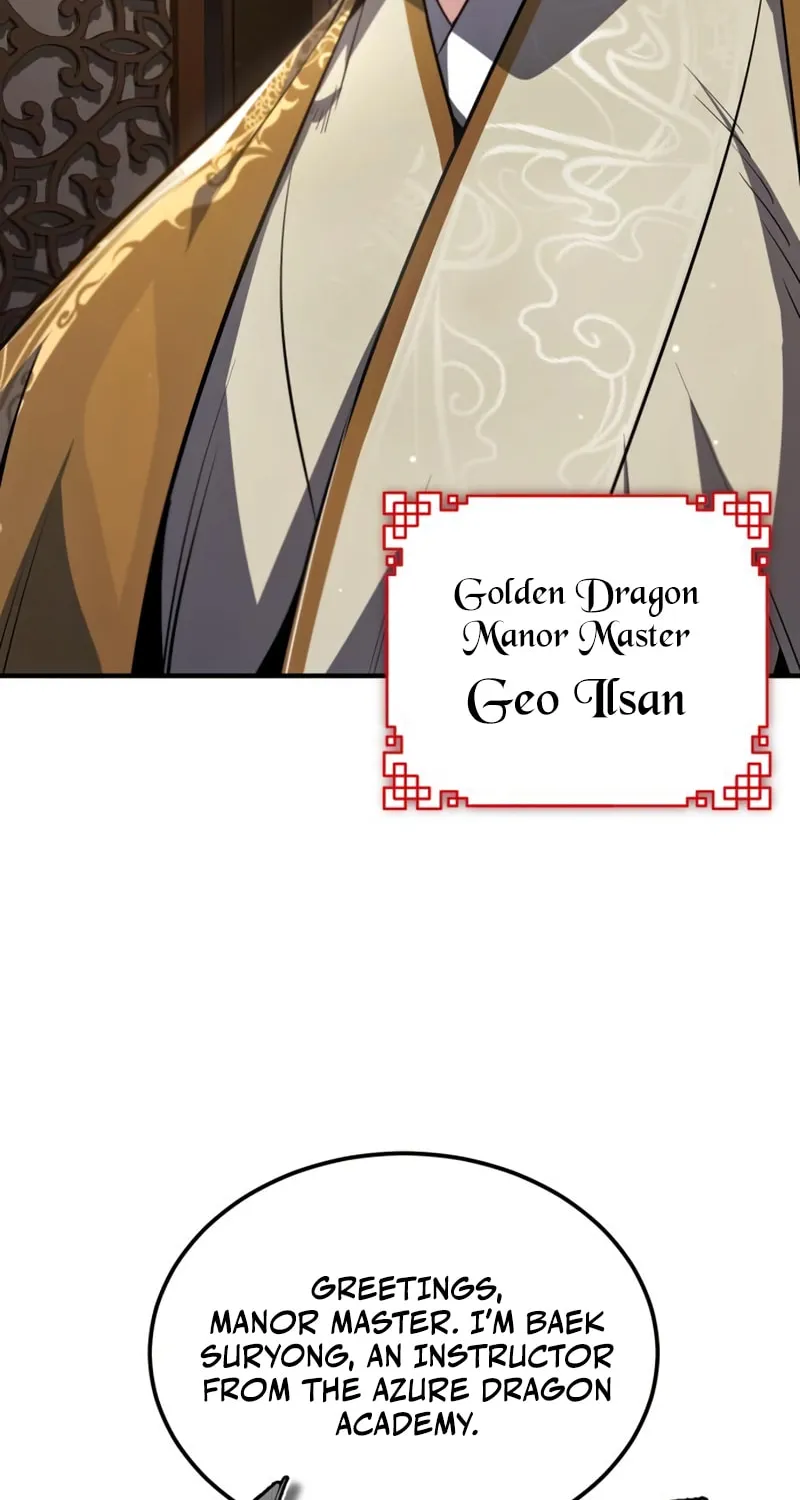Best Teacher Baek Chapter 55 page 43 - 