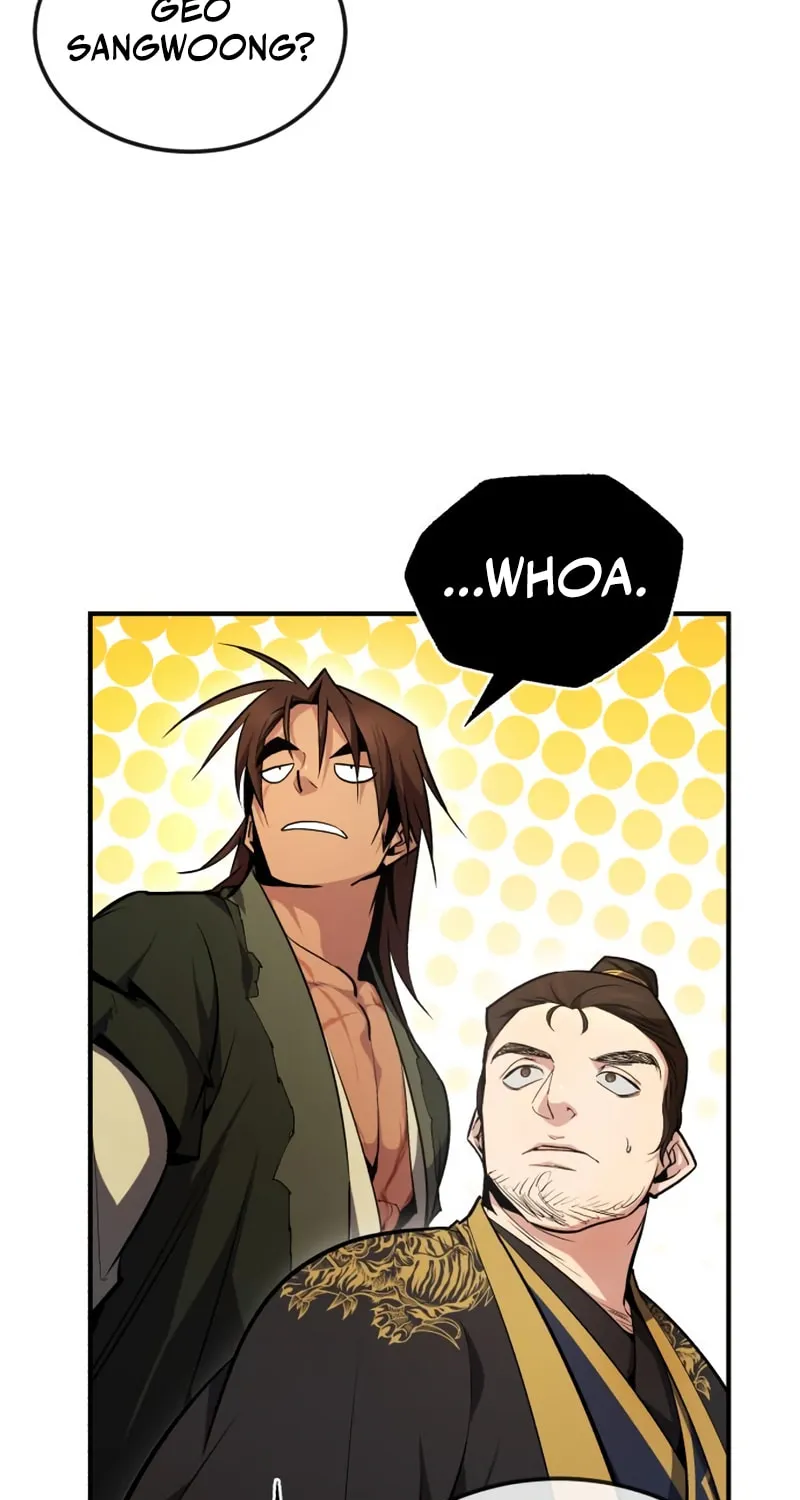 Best Teacher Baek Chapter 55 page 46 - 