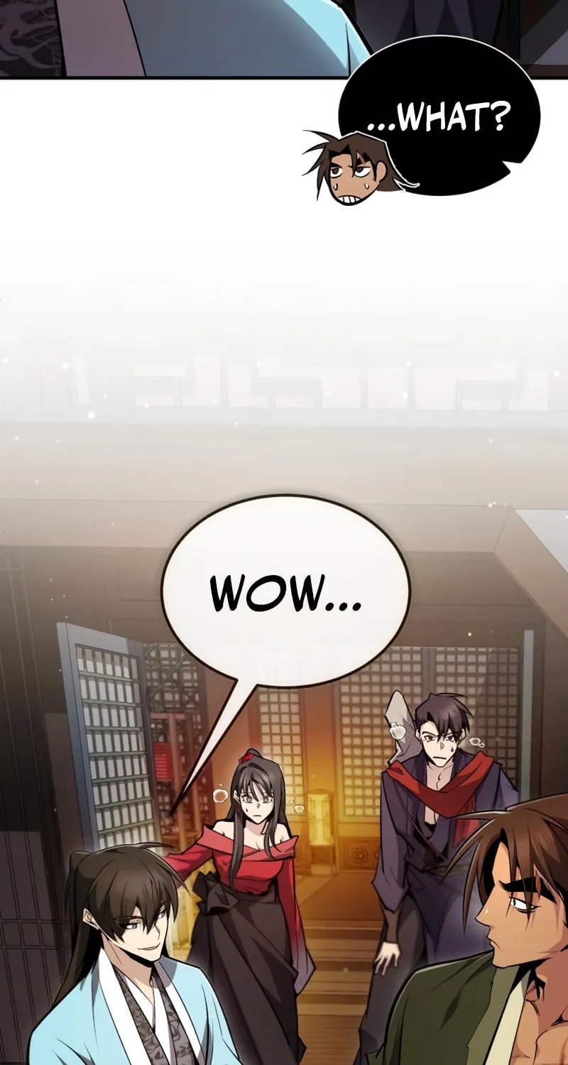 Best Teacher Baek Chapter 55 page 49 - 