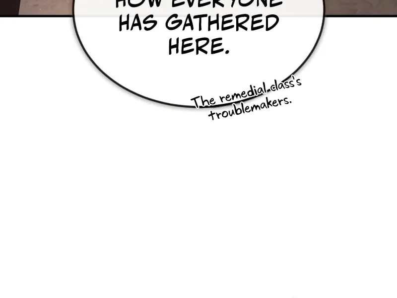 Best Teacher Baek Chapter 55 page 51 - 