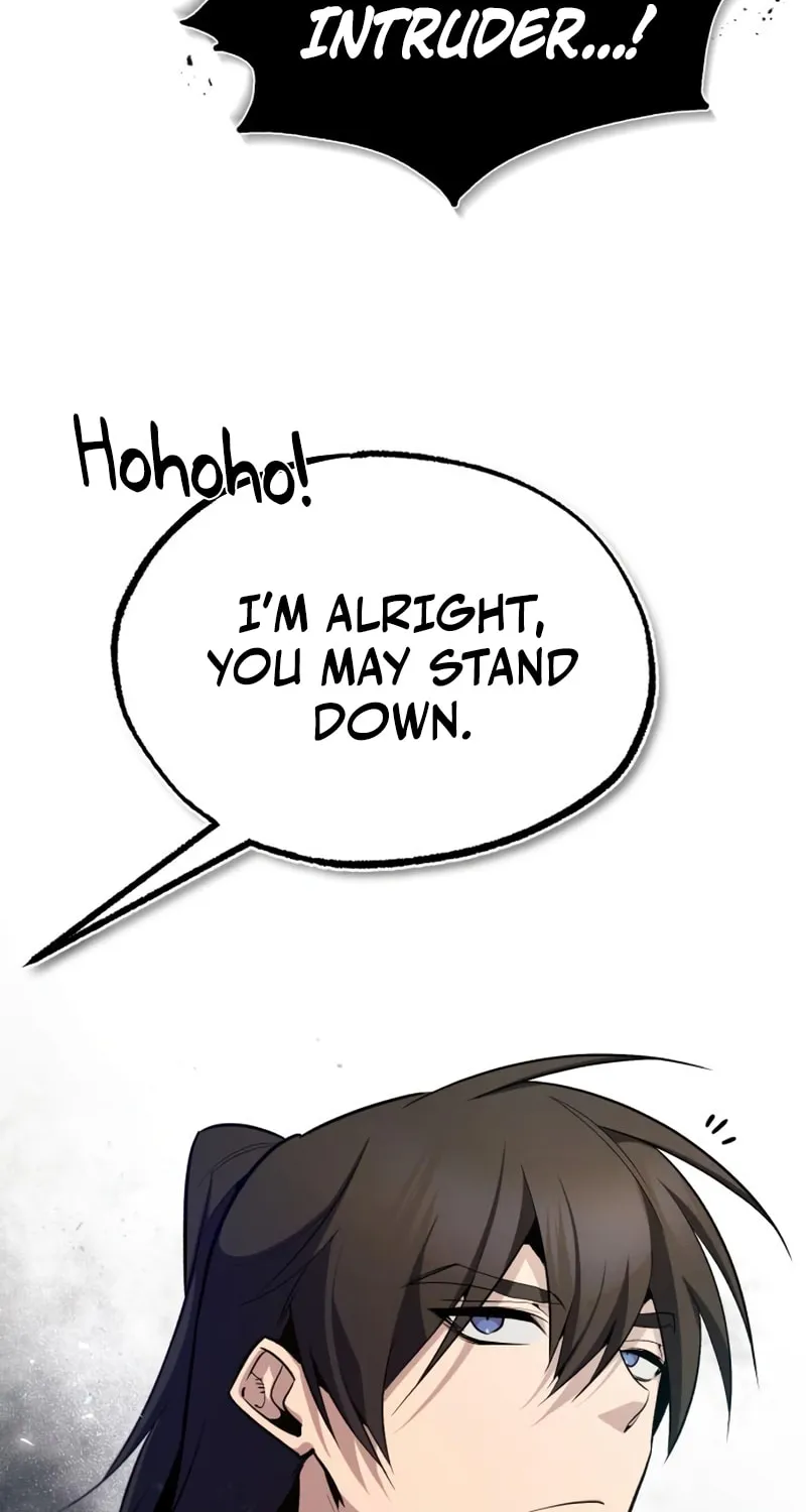 Best Teacher Baek Chapter 55 page 53 - 
