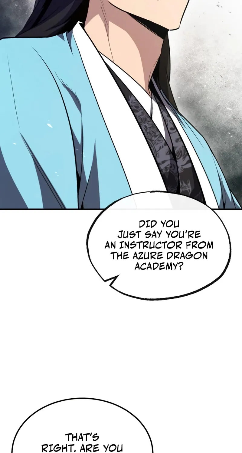 Best Teacher Baek Chapter 55 page 54 - 