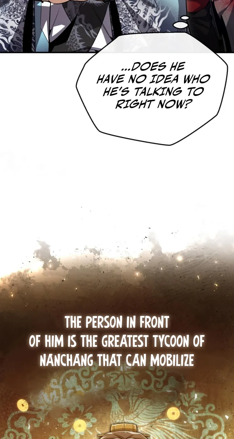 Best Teacher Baek Chapter 55 page 57 - 