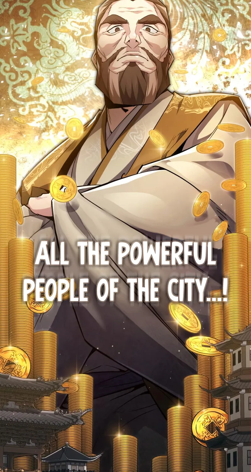 Best Teacher Baek Chapter 55 page 58 - 