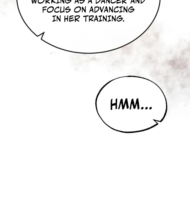 Best Teacher Baek Chapter 55 page 60 - 