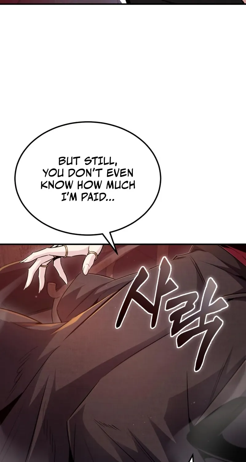 Best Teacher Baek Chapter 55 page 7 - 