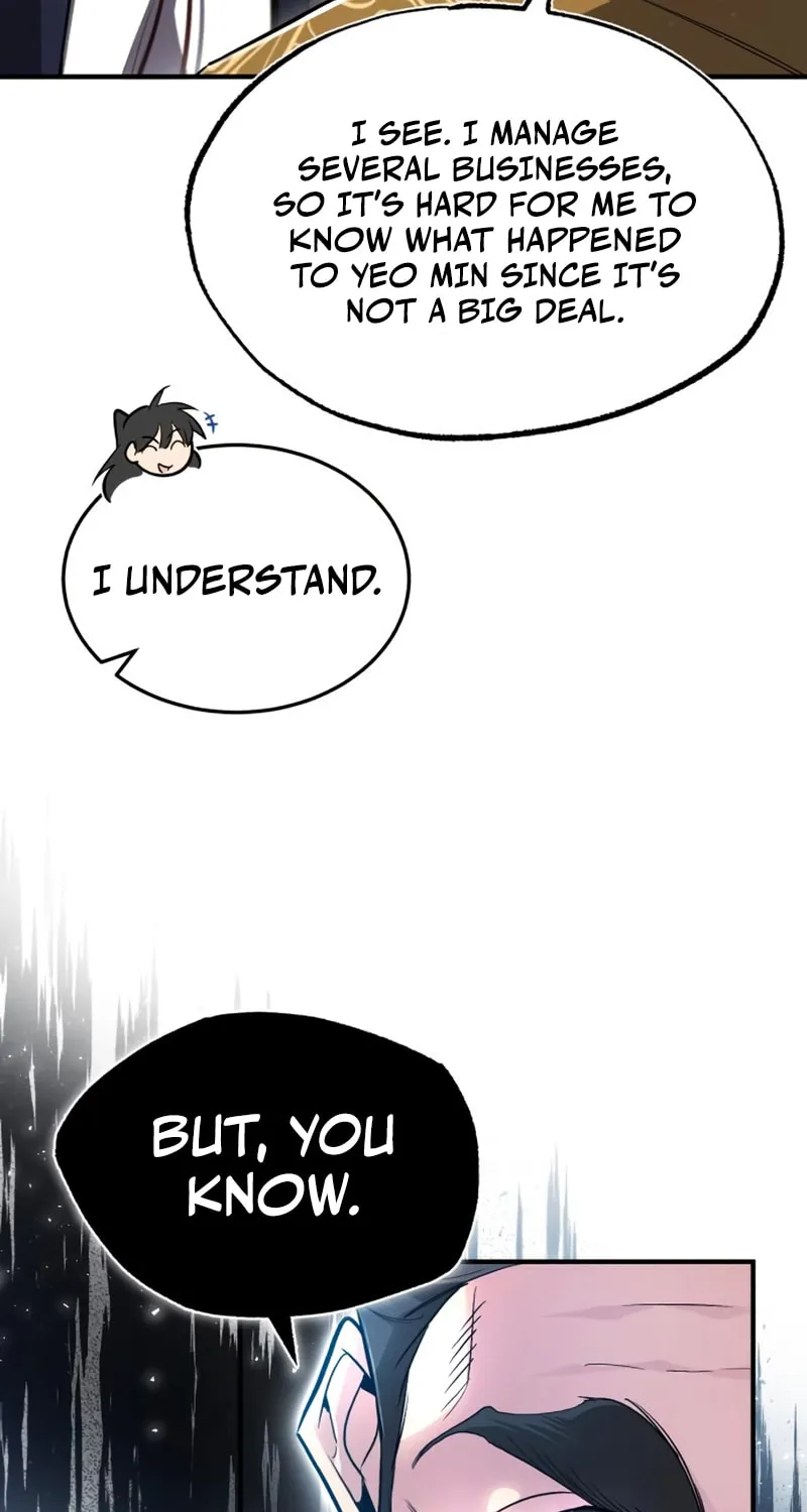 Best Teacher Baek Chapter 55 page 62 - 