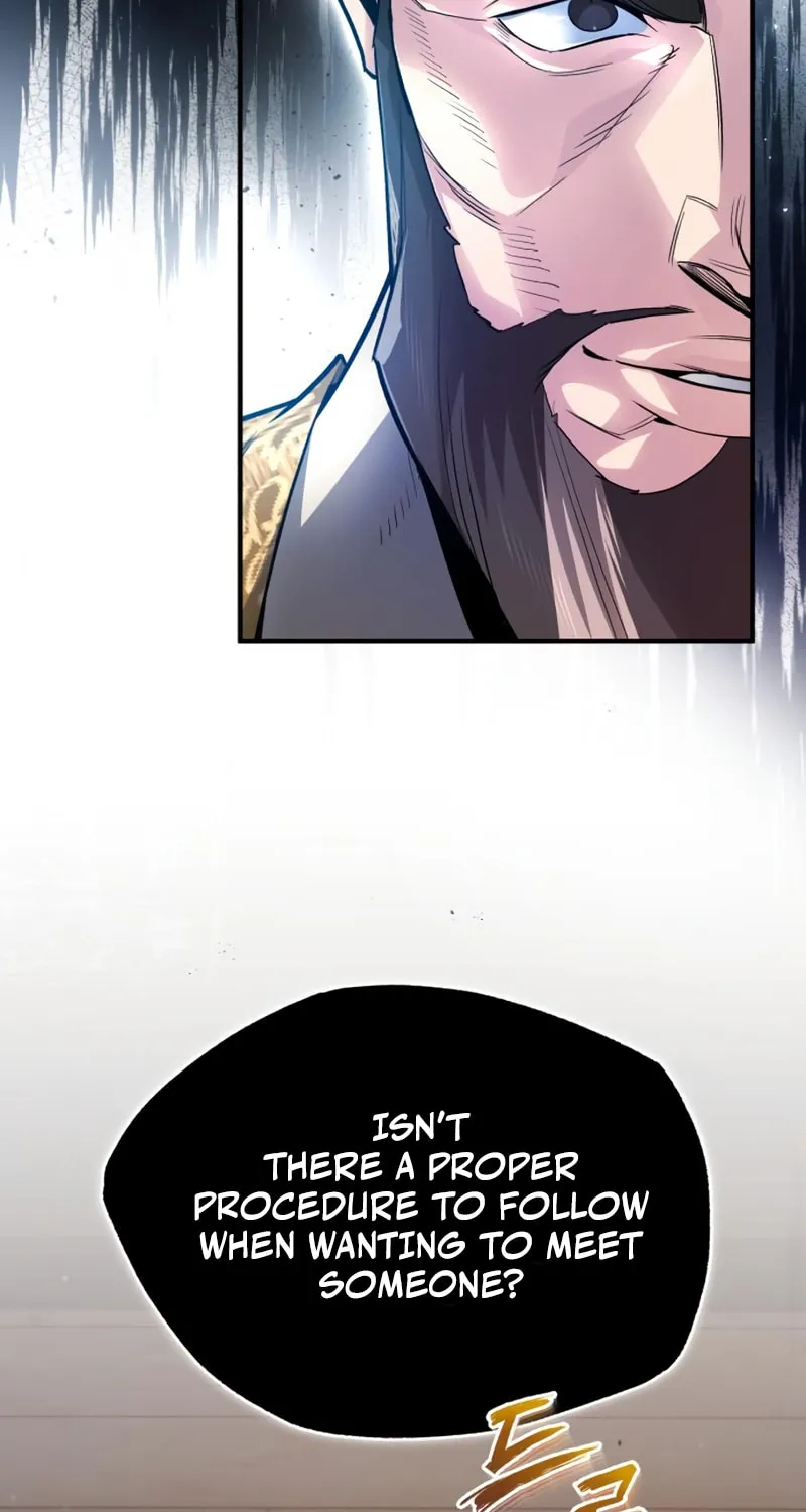 Best Teacher Baek Chapter 55 page 63 - 