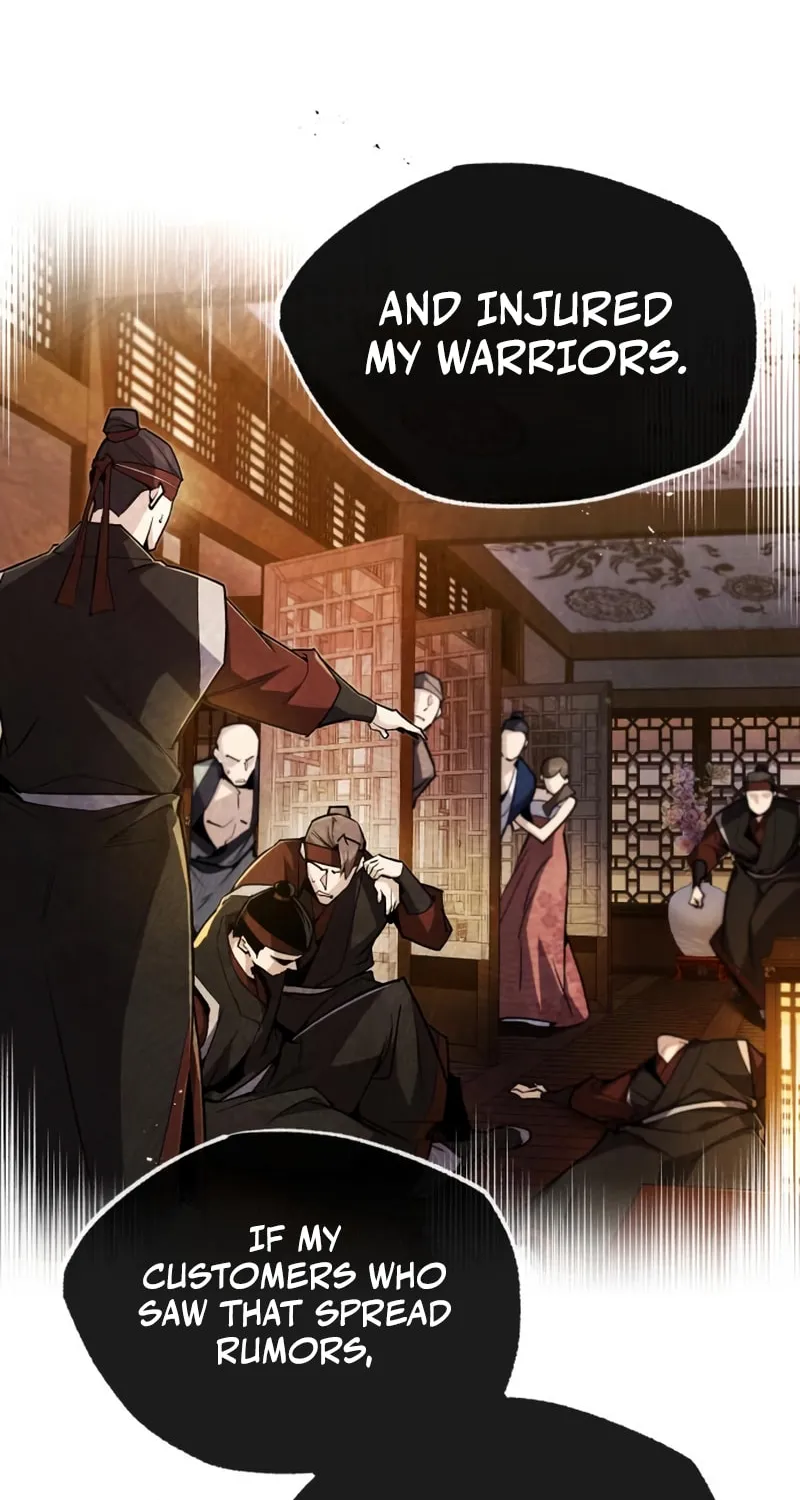 Best Teacher Baek Chapter 55 page 66 - 