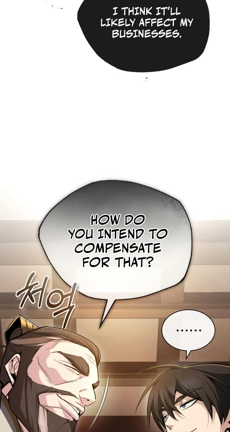 Best Teacher Baek Chapter 55 page 67 - 