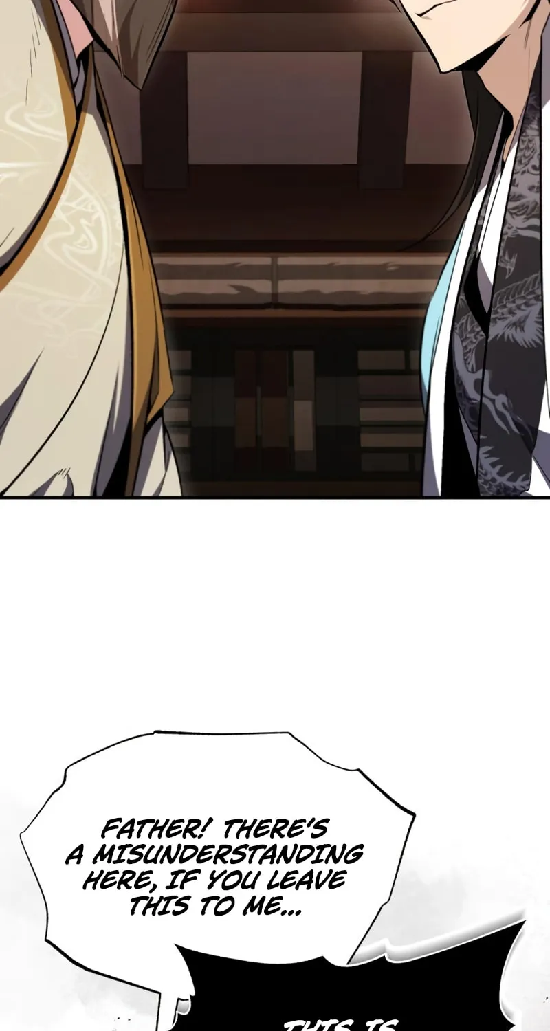 Best Teacher Baek Chapter 55 page 68 - 