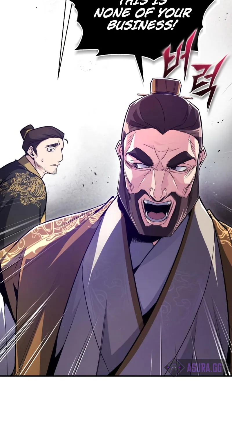 Best Teacher Baek Chapter 55 page 69 - 