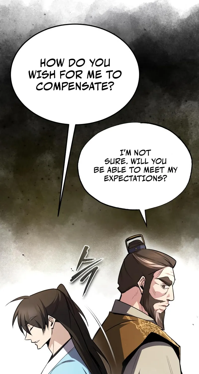 Best Teacher Baek Chapter 55 page 71 - 