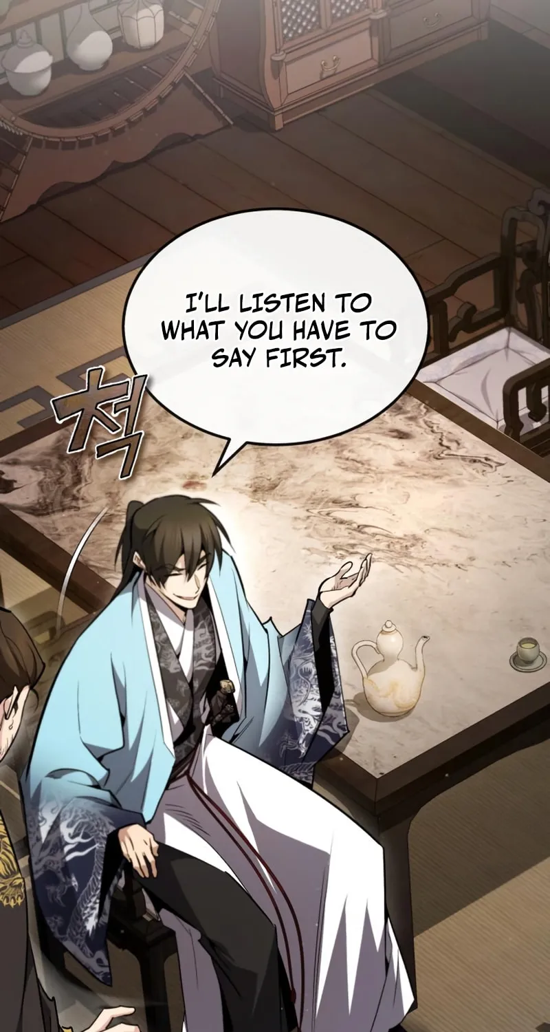 Best Teacher Baek Chapter 55 page 73 - 