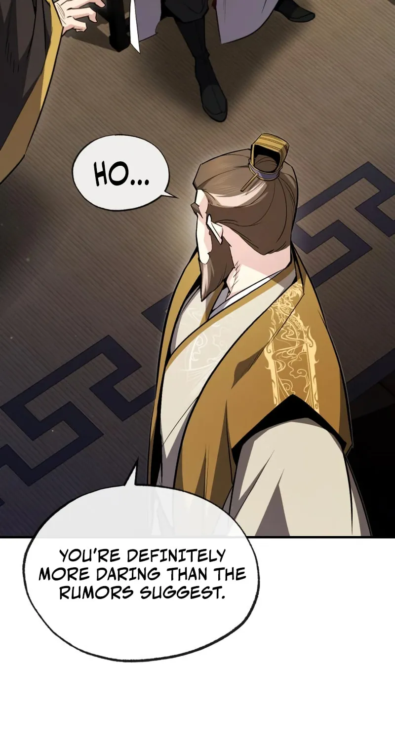 Best Teacher Baek Chapter 55 page 74 - 