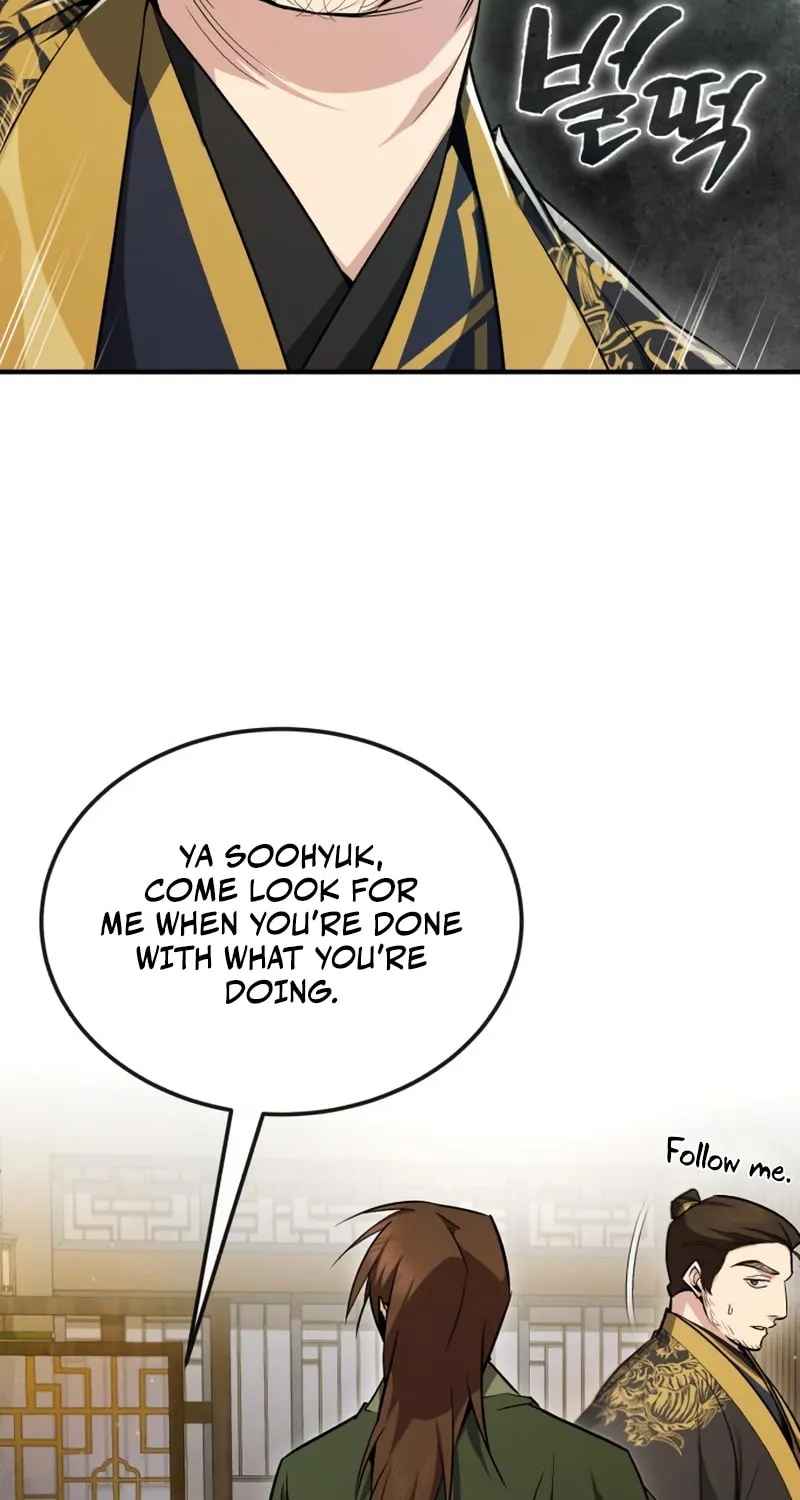 Best Teacher Baek Chapter 55 page 79 - 