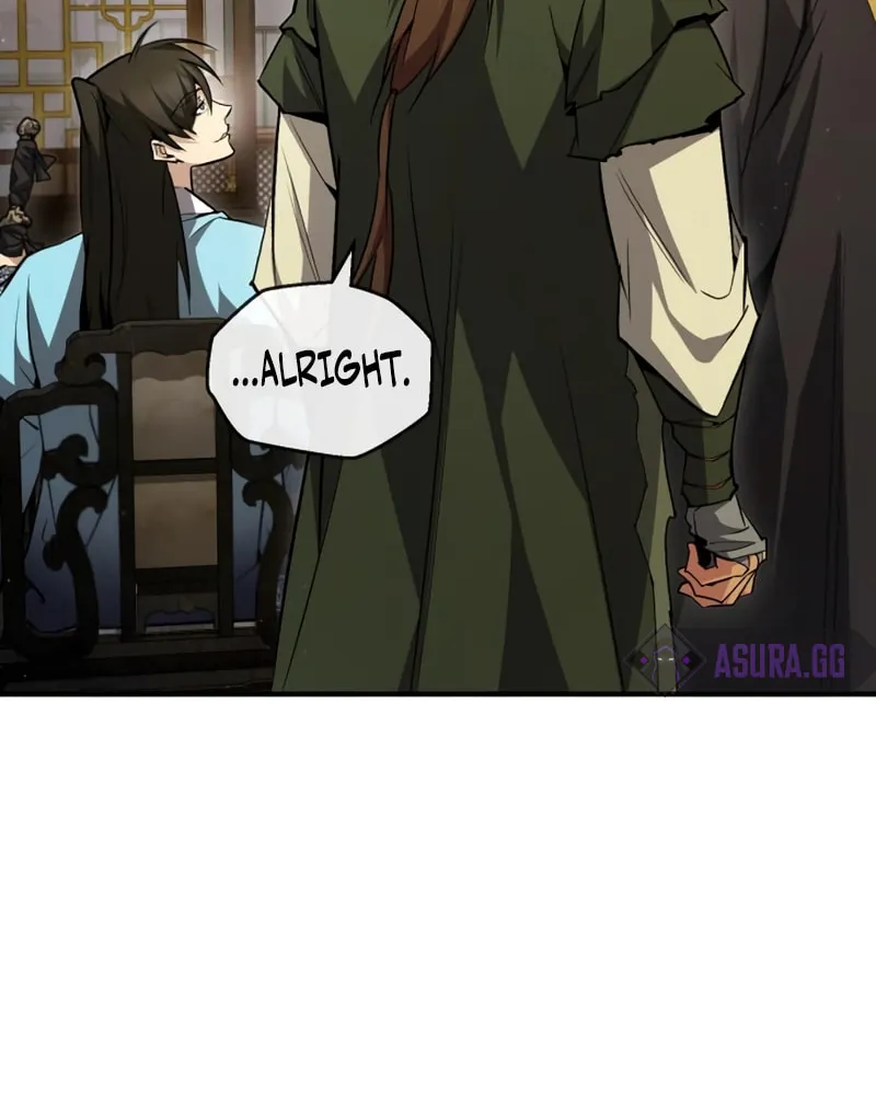 Best Teacher Baek Chapter 55 page 80 - 