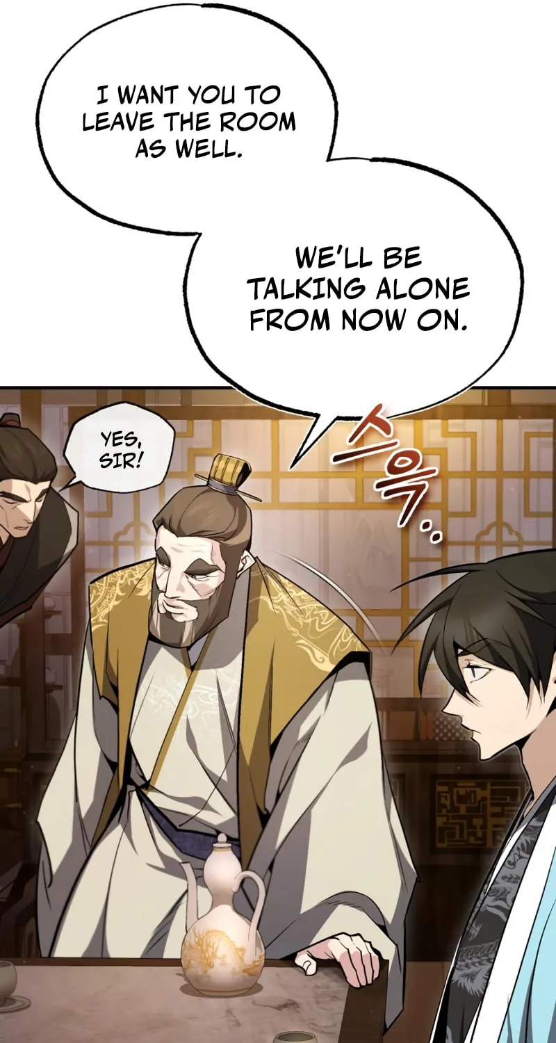 Best Teacher Baek Chapter 55 page 81 - 