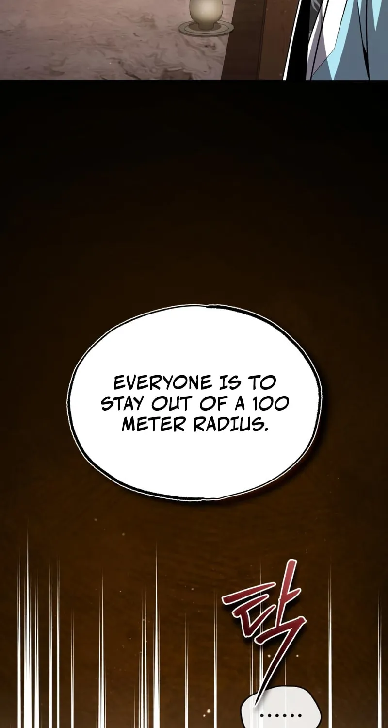 Best Teacher Baek Chapter 55 page 82 - 
