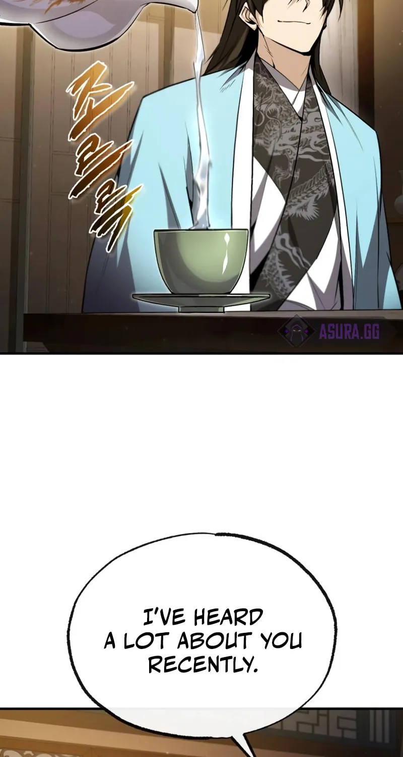 Best Teacher Baek Chapter 55 page 85 - 