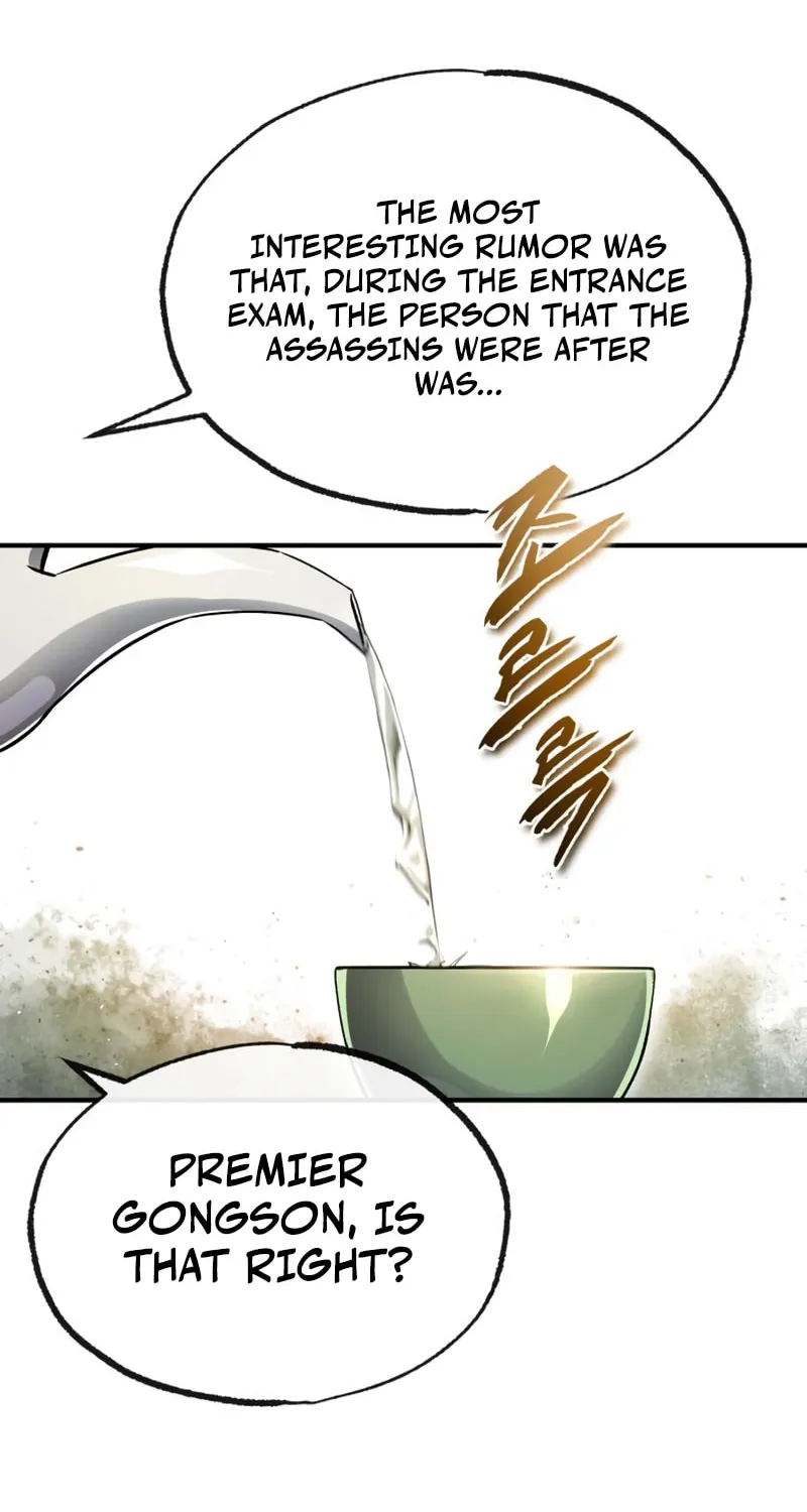 Best Teacher Baek Chapter 55 page 88 - 