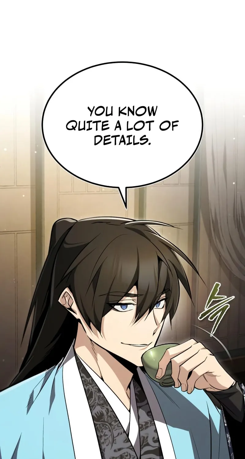 Best Teacher Baek Chapter 55 page 89 - 
