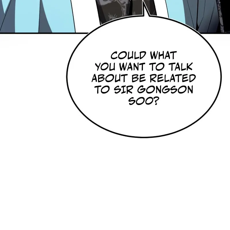 Best Teacher Baek Chapter 55 page 90 - 