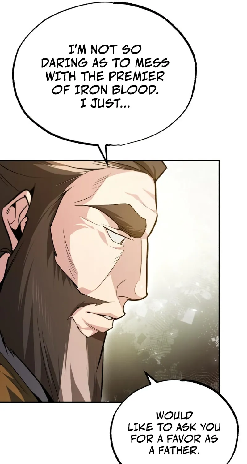 Best Teacher Baek Chapter 55 page 91 - 
