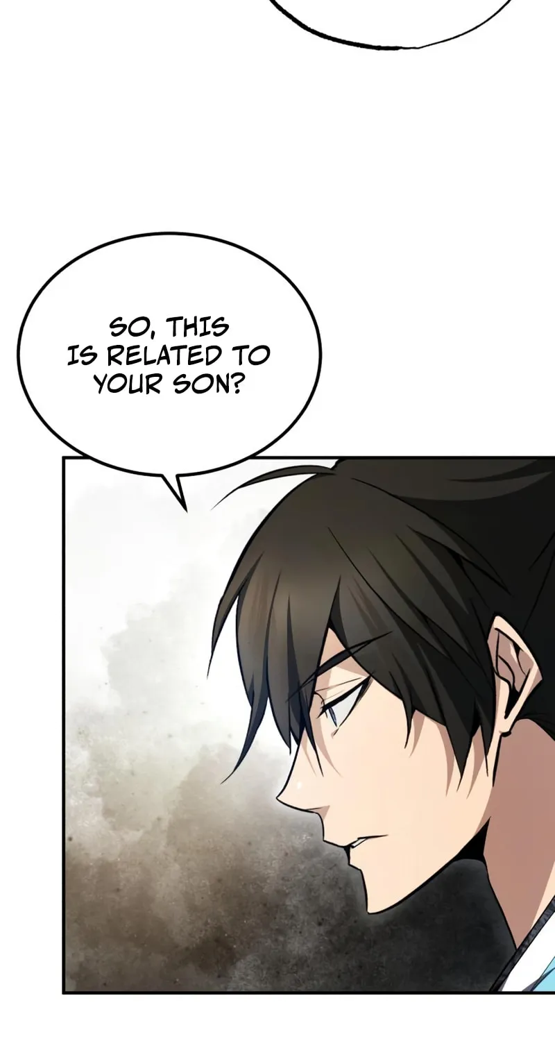 Best Teacher Baek Chapter 55 page 92 - 