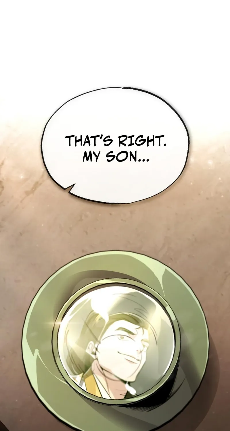 Best Teacher Baek Chapter 55 page 93 - 