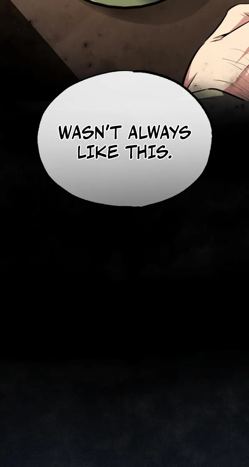 Best Teacher Baek Chapter 55 page 94 - 