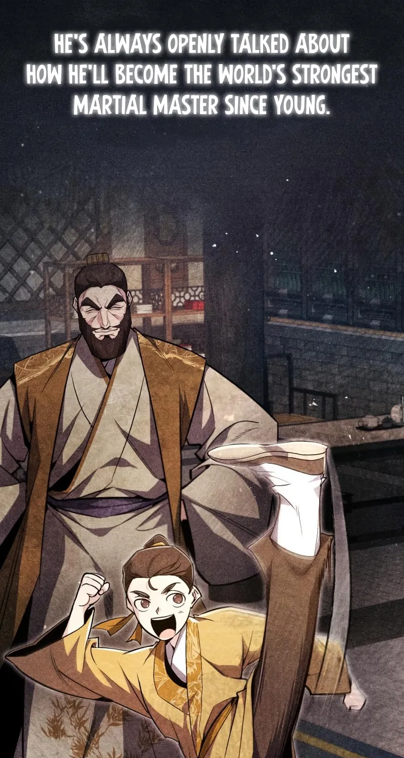 Best Teacher Baek Chapter 55 page 95 - 