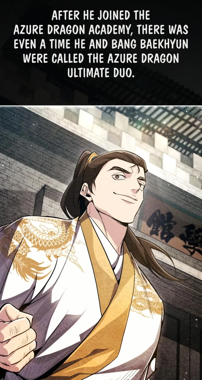 Best Teacher Baek Chapter 55 page 97 - 