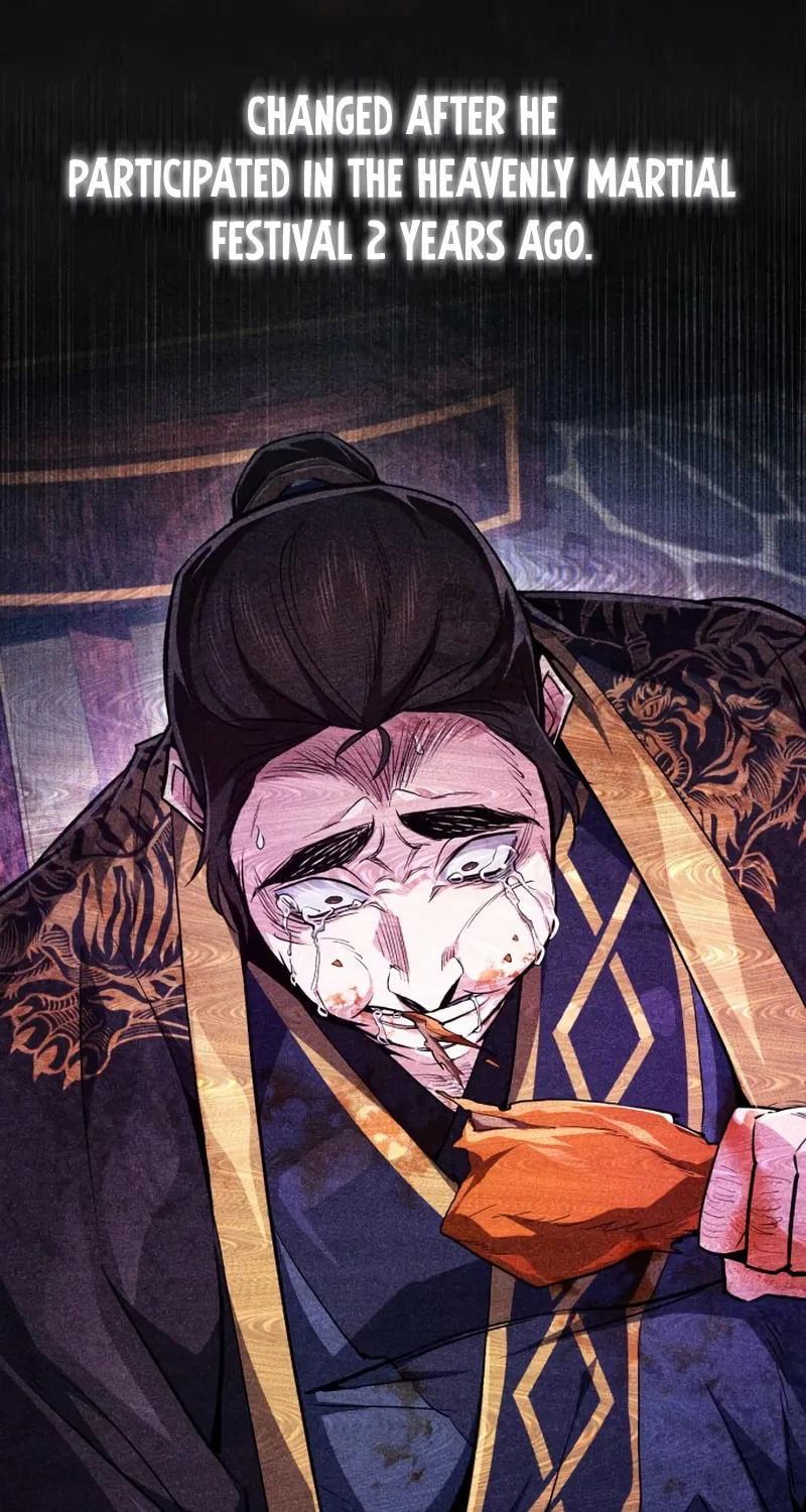 Best Teacher Baek Chapter 55 page 99 - 