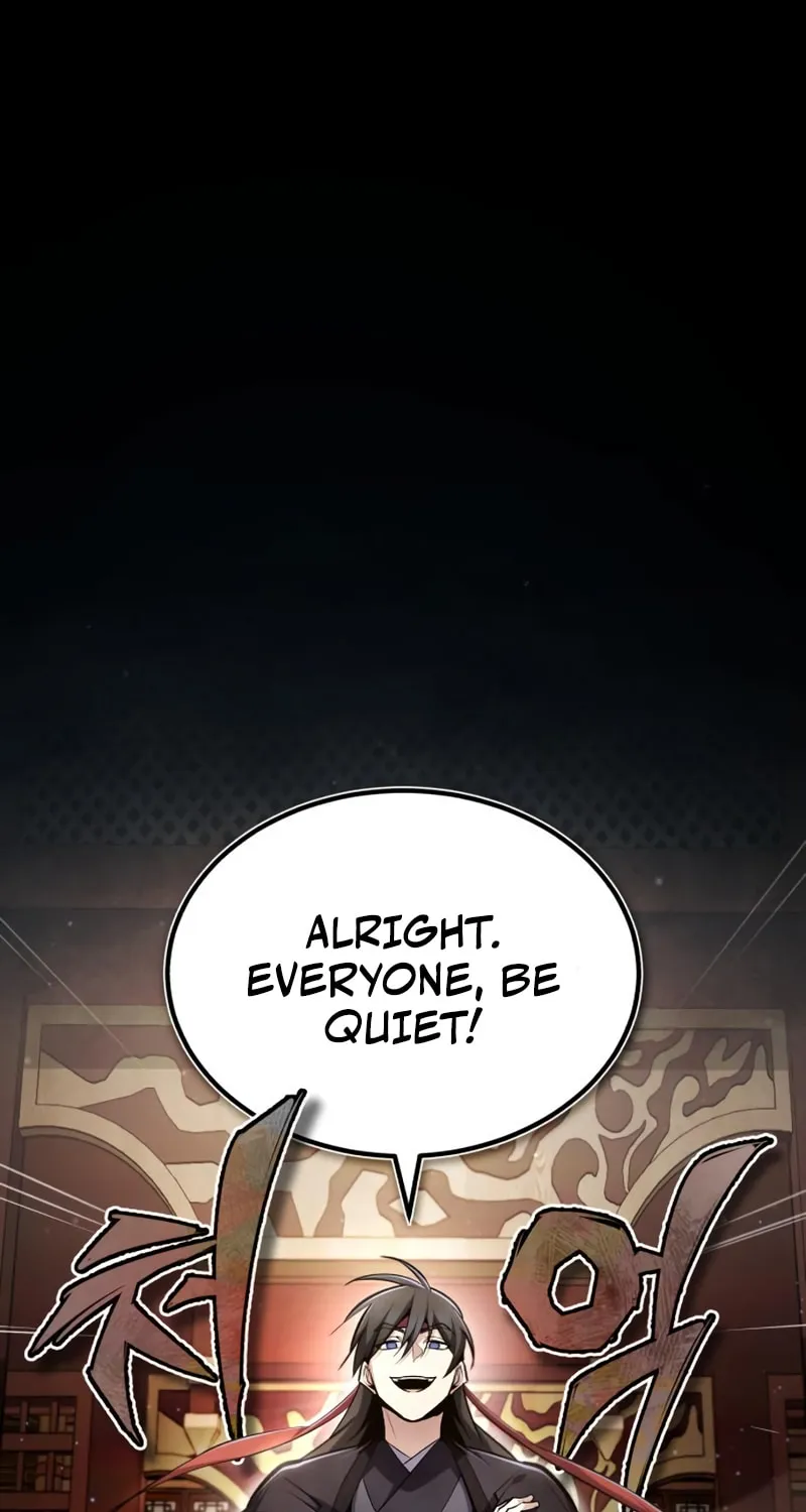 Best Teacher Baek Chapter 56 page 2 - 
