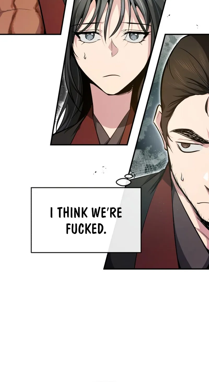 Best Teacher Baek Chapter 56 page 11 - 