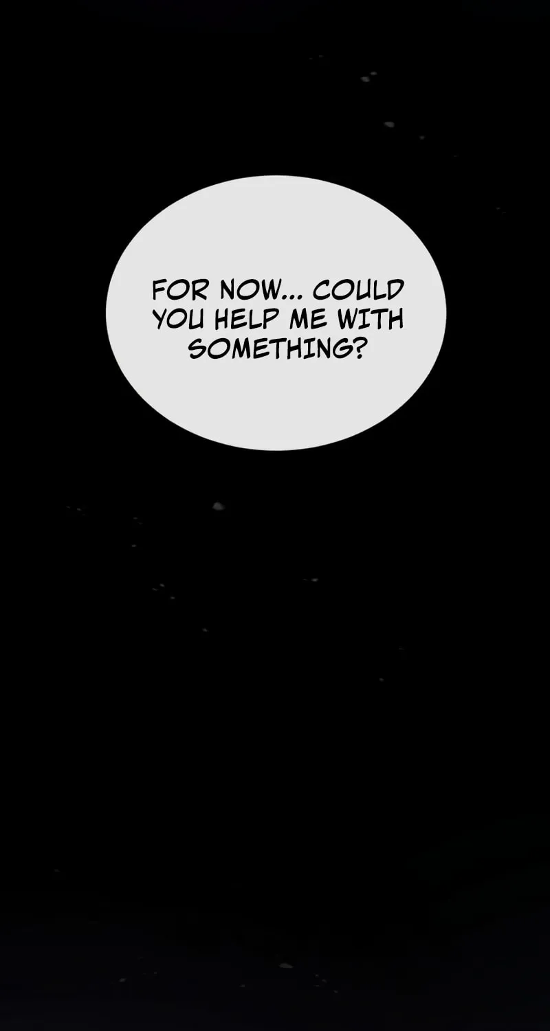 Best Teacher Baek Chapter 56 page 102 - 