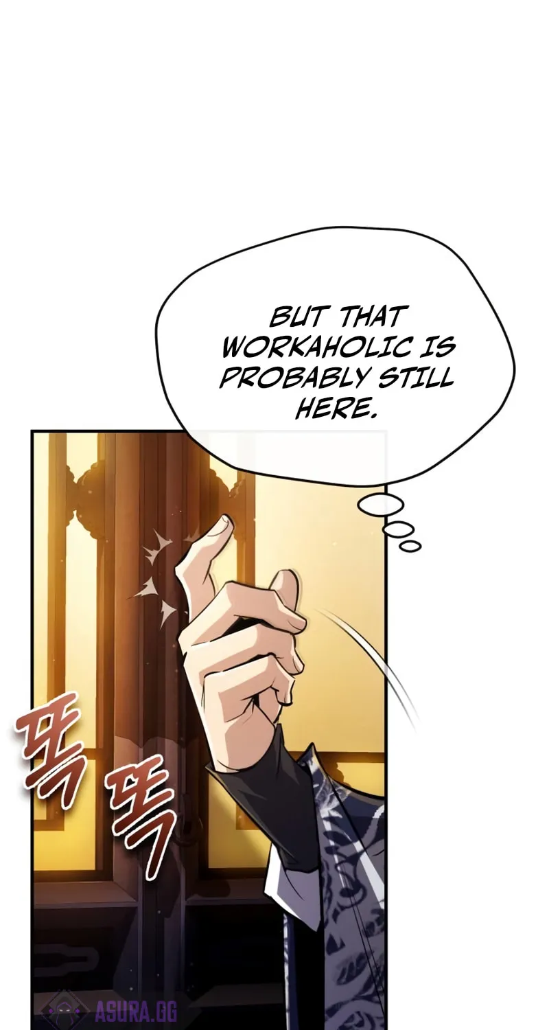 Best Teacher Baek Chapter 56 page 105 - 