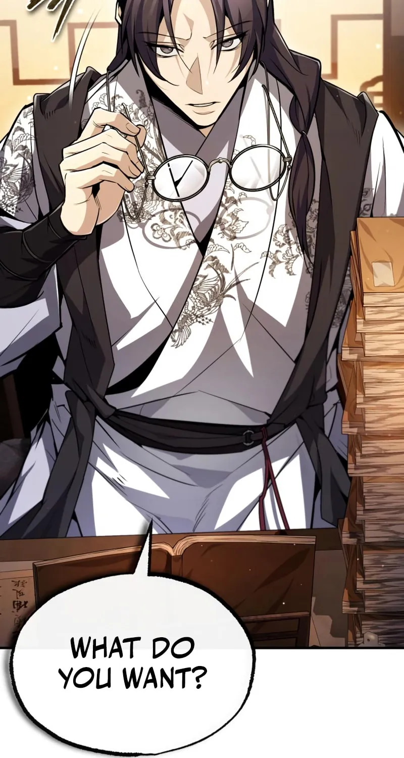 Best Teacher Baek Chapter 56 page 107 - 