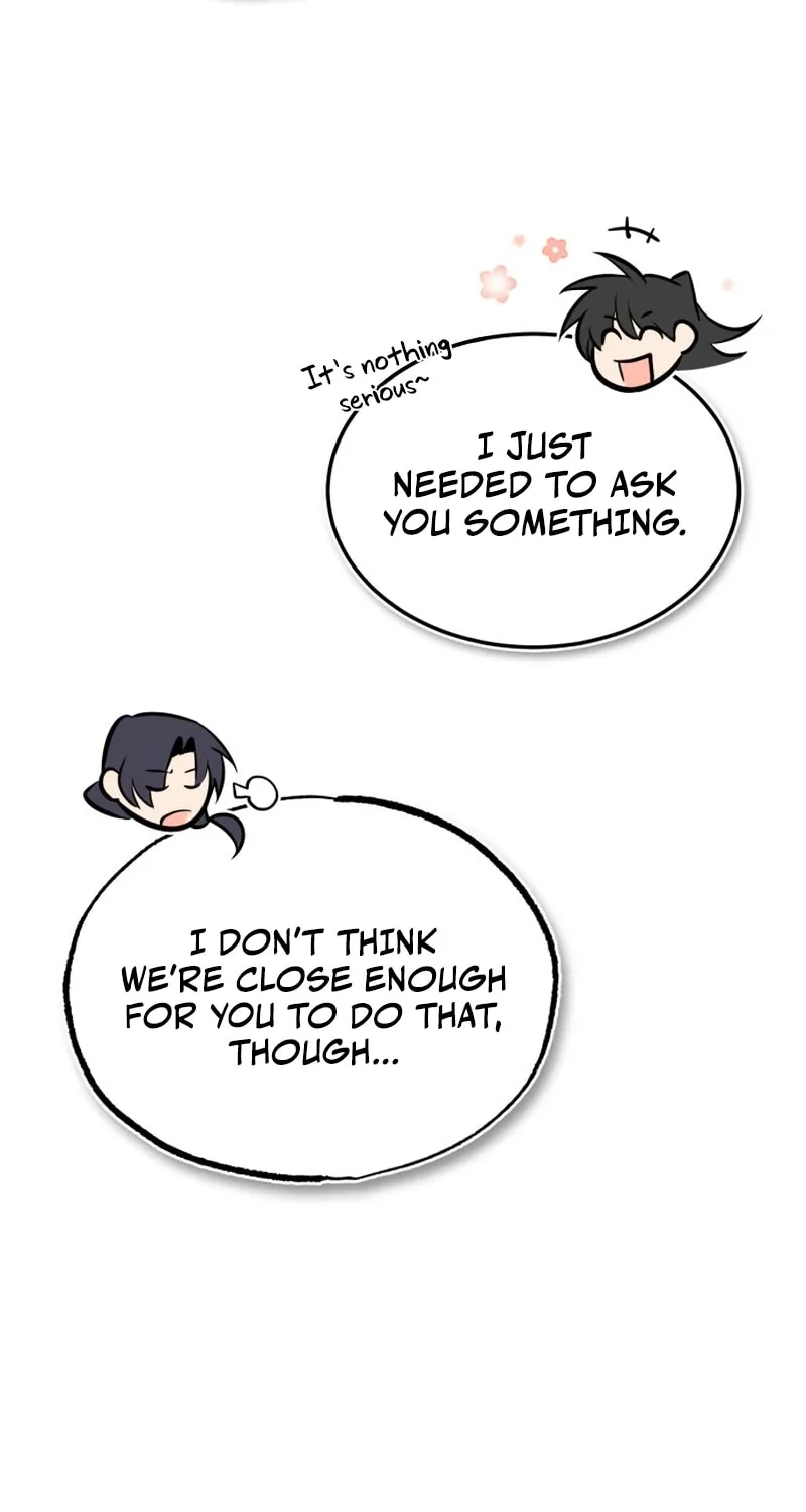 Best Teacher Baek Chapter 56 page 108 - 